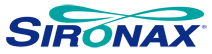 SIRONAX
