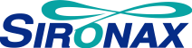 SIRONAX