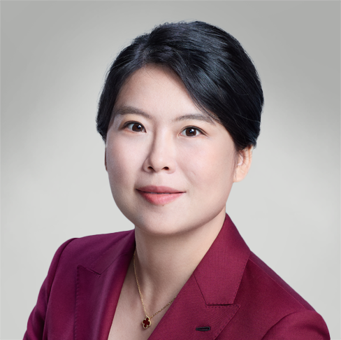 Liwen Hou, CPA