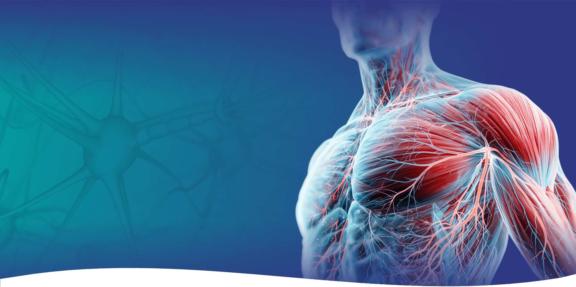 Transformational Therapies for Degenerative Diseases Affecting Longevity