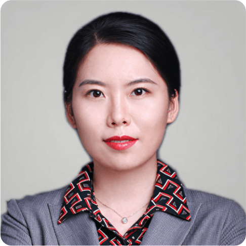 Liwen Hou, CPA