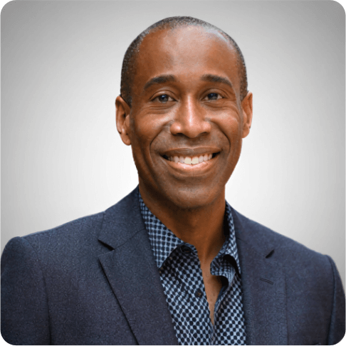 Philippe Edouard, JD, MBA