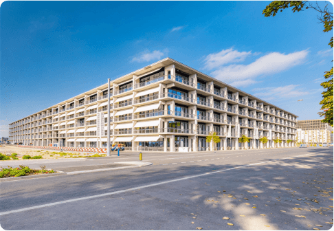 Sironax - Switzerland