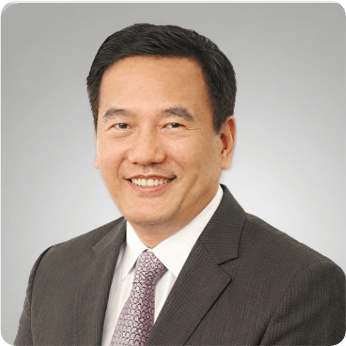 Xiaodong Wang, Ph.D.