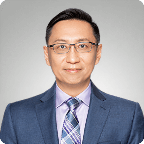 Yanping Xu, Ph.D.
