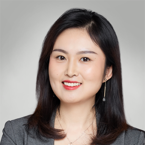 Xuyan Niu, MD, Ph.D.